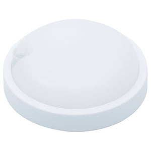 Svítidlo senzorové LUZ BRP 18W 4000K