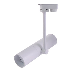 Svítidlo SUN-P2 12W 4000K WHITE