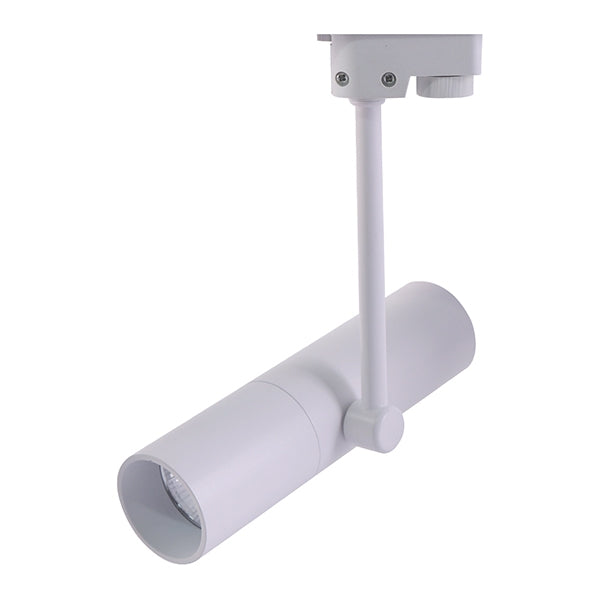 Svítidlo SUN-P2 12W 4000K WHITE