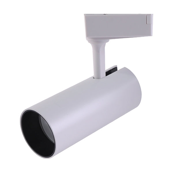 Svítidlo SUN-G2 20W 4000K WHITE