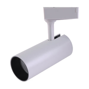 Svítidlo SUN-G2 20W 4000K WHITE