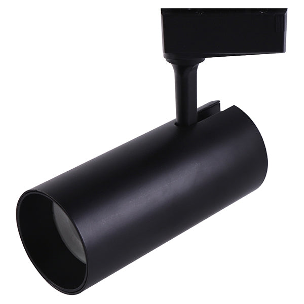 Svítidlo SUN-G3 30W 4000K BLACK