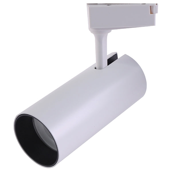 Svítidlo SUN-G3 30W 4000K WHITE