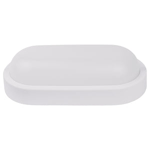 Svítidlo LUZ BO 12W 4000K