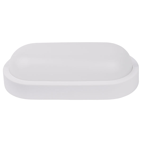 Svítidlo LUZ BO 12W 4000K