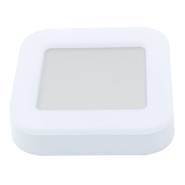 Svítidlo LUZ BS 15W WH 4000K