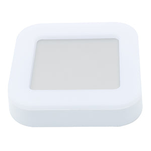 Svítidlo LUZ BS 15W WH 4000K