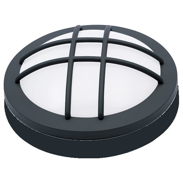 Svítidlo LUZ BRG 12W 4000K
