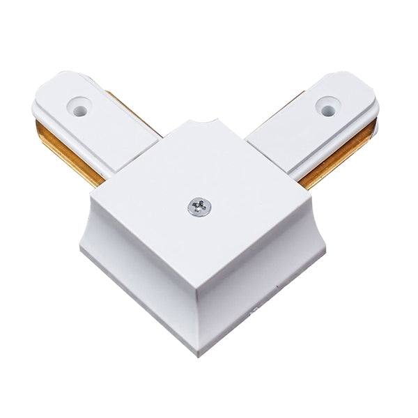 Spojka APT-1 SQUARE WHITE