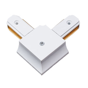 Spojka APT-1 SQUARE WHITE