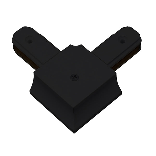 Spojka APT-1 SQUARE BLACK