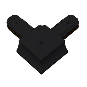 Spojka APT-1 SQUARE BLACK