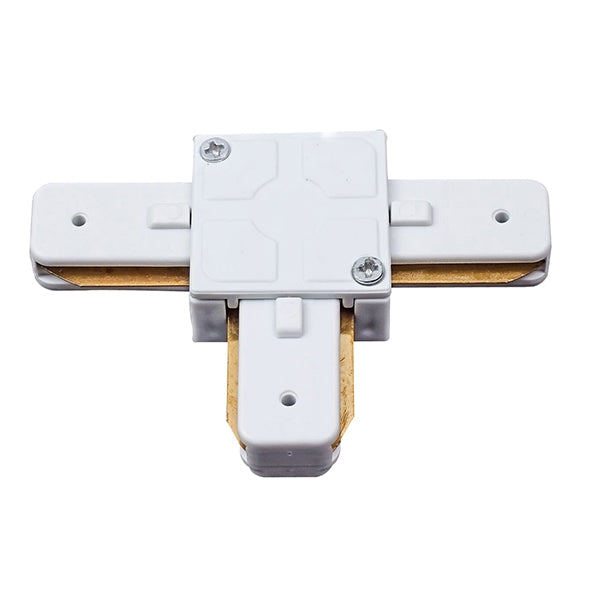 Spojka APT-1 T-TYPE WHITE
