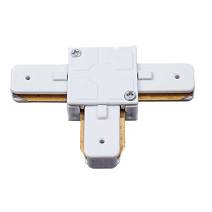 Spojka APT-1 T-TYPE WHITE