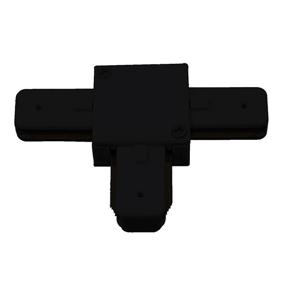 Spojka APT-1 T-TYPE BLACK