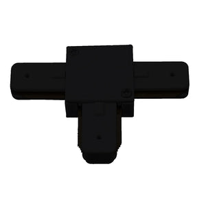 Spojka APT-1 T-TYPE BLACK