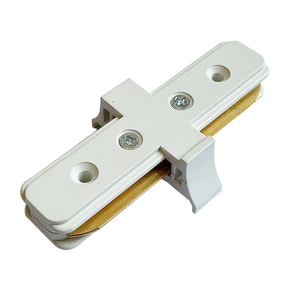 Spojka APT-1 LINEAR WHITE