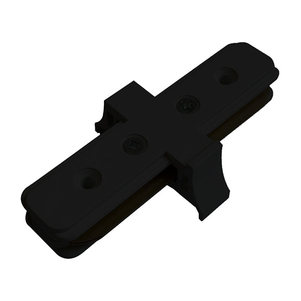 Spojka APT-1 LINEAR BLACK