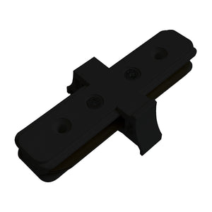 Spojka APT-1 LINEAR BLACK