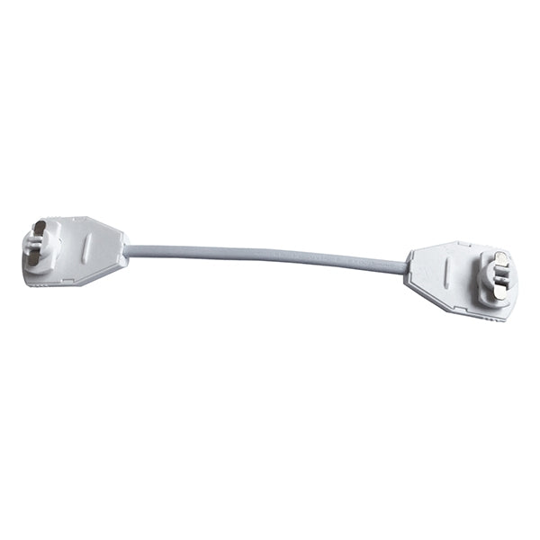 Spojka APT-1 FLEXI WHITE