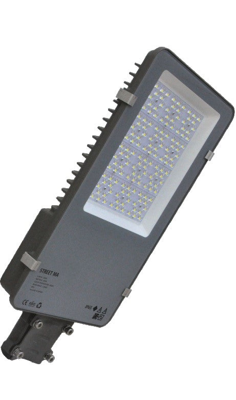 Svítidlo STREET-MA 30W