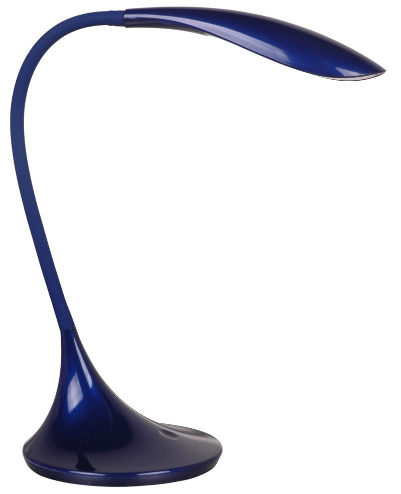 Svítidlo LOTUS KM1311-MD