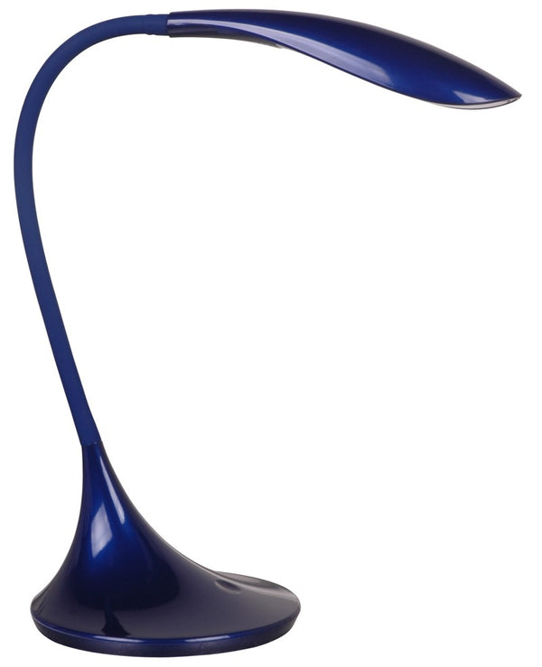 Svítidlo LOTUS KM1311-MD