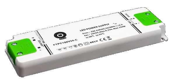Napájecí zdroj FTPC150V24-C