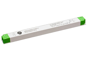 Napájecí zdroj FTPC200V24-S