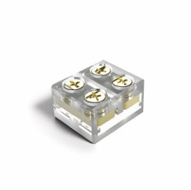 Spojka KM-10A-2P 8-10MM