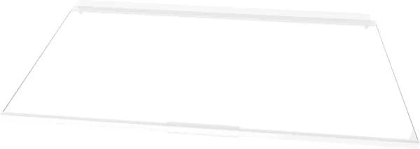 Skleněná deska BSH11020376 náhradní díl pro lednici Bosch Siemens