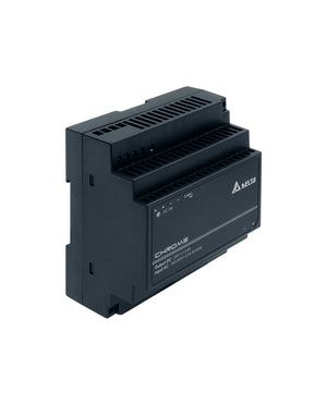 Napájecí zdroj DRC-12V100W