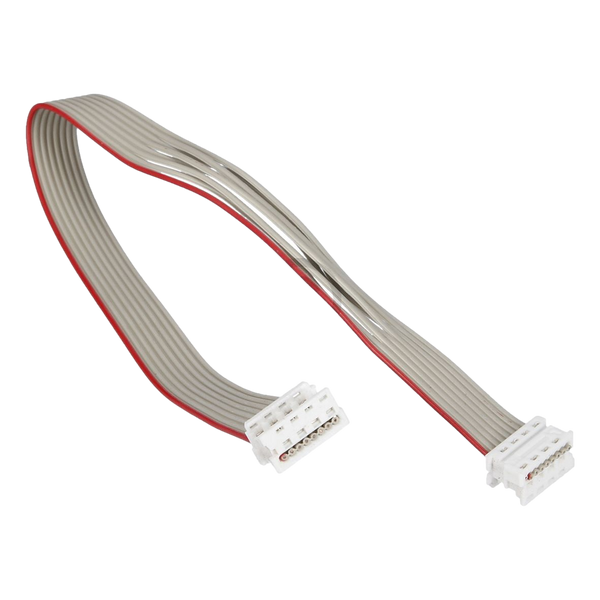 00490409 Kabelový svazek náhradní díl pro odsavač par Bosch Siemens