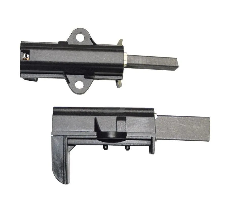 Uhlíky 371201205 náhradní díl pro pračky Beko Blomberg sada 2 ks