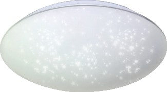 Svítidlo PEARL-A35, LED 50W