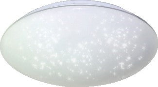 Svítidlo PEARL-A45, LED 75W