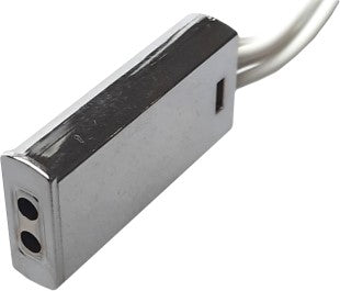 Vypínač bezdotykový KM-VB-02P, 60W 100W