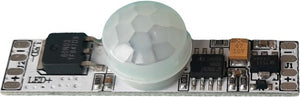 Senzor IR KM-IRS-01L, 96W 192W