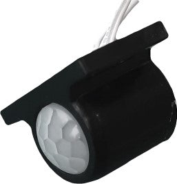 Senzor IR KM-IRS-02P, 24W 48W