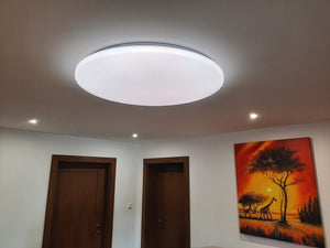 Svítidlo KONA KM2240-36W