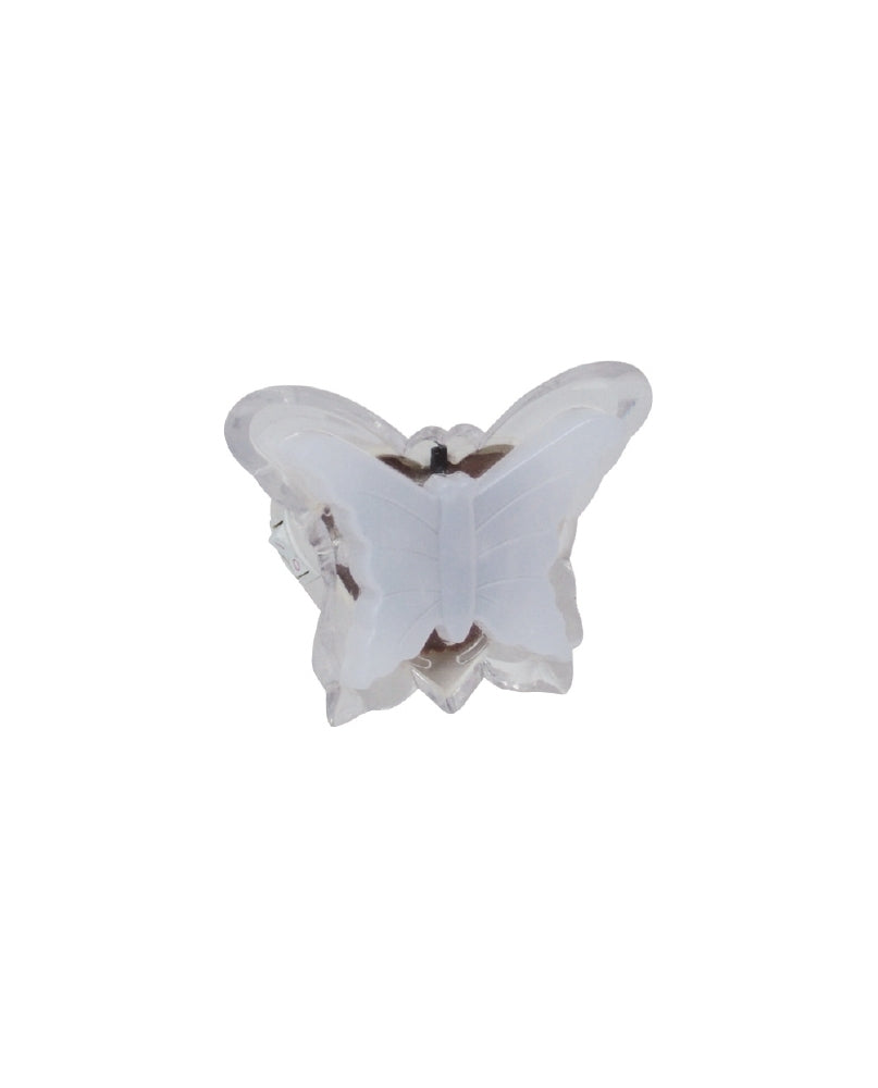 Svítidlo BUTTERFLY GRN