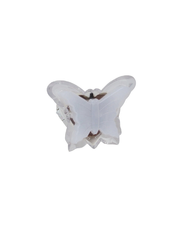 Svítidlo BUTTERFLY GRN