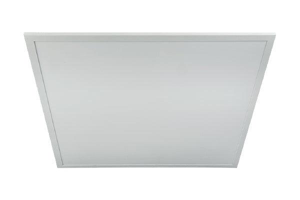 Panel LED HPL4060-40W, 60X60
