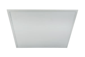 Panel LED LOR4060ST-40W, 60X60