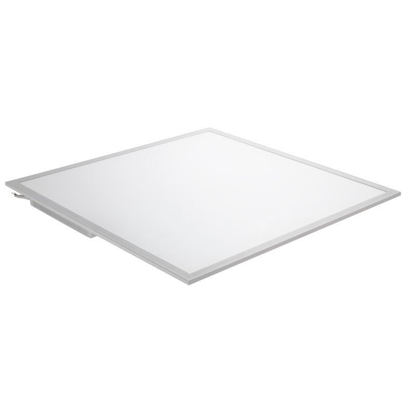 Panel LED HPB4060-40W 60X60