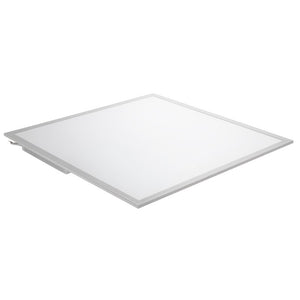 Panel LED HPB4060-40W 60X60