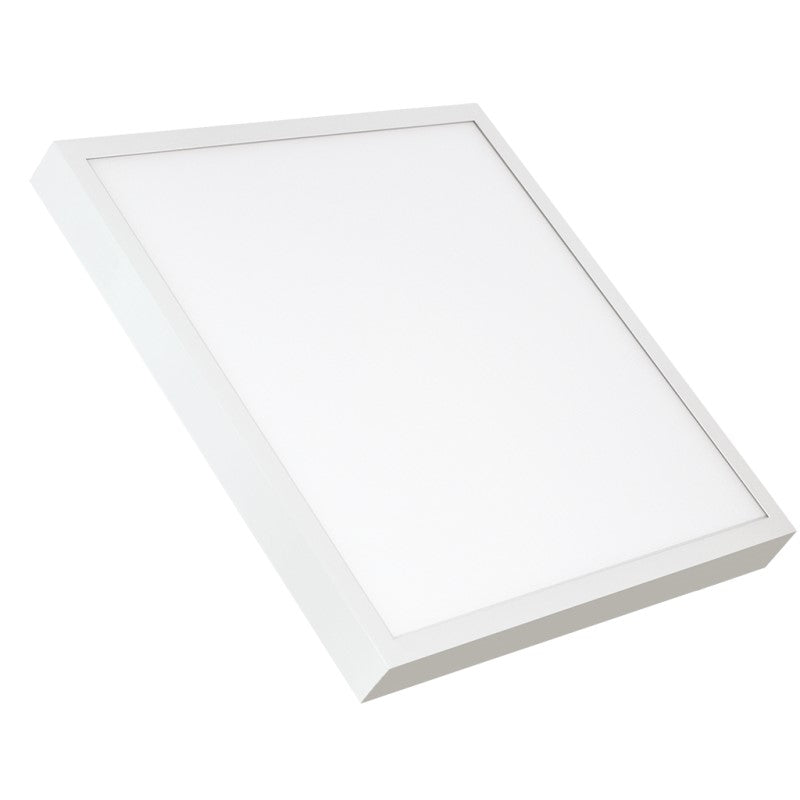 Panel LED HPB4060SM-40W PRIS