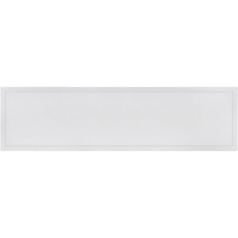 Panel LED LOR40120ST-40W, 30X120