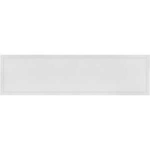 Panel LED LOR40120ST-40W, 30X120