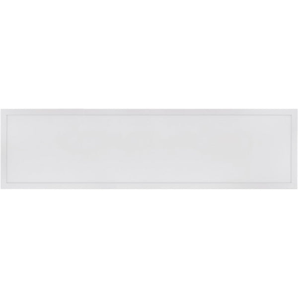 Panel LED LOR40120ST-40W, 30X120